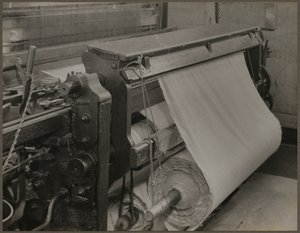  alkotó: Lewis Wickes Hine
