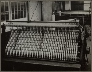  alkotó: Lewis Wickes Hine