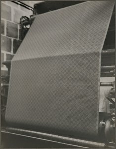  alkotó: Lewis Wickes Hine