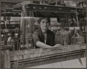  alkotó: Lewis Wickes Hine