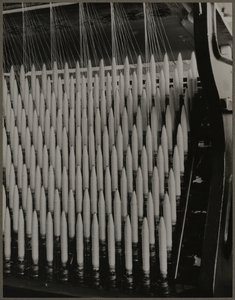  alkotó: Lewis Wickes Hine