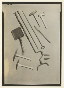Cím nélkül alkotó: Lewis Wickes Hine