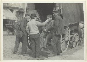 Cím nélkül alkotó: Lewis Wickes Hine
