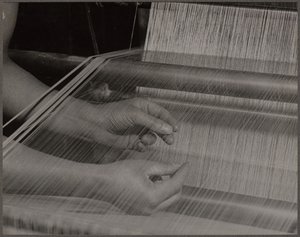  alkotó: Lewis Wickes Hine