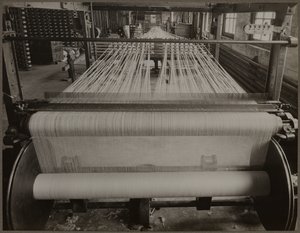  alkotó: Lewis Wickes Hine