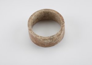 Karkötő, Kr.e. 3000-1700 körül
