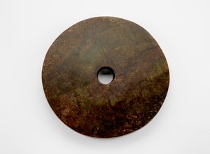 Korong