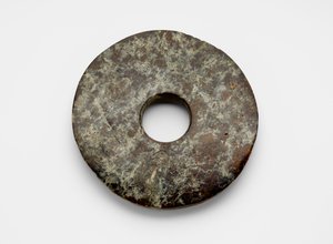 Lemez, Kr.e. 3300-2250 körül