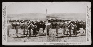 búr háború (Dél-Afrika alkotó: Unbekannt Unbekannt