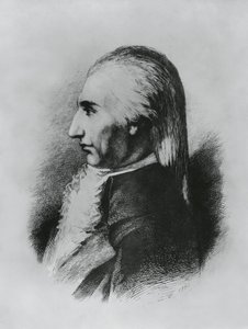 Alessandro Malaspina (1754-1810) olasz navigátor és felfedező portréja alkotó: Unbekannt Unbekannt