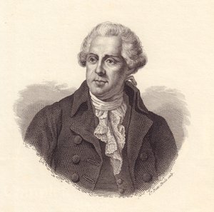 Filippo Antonio Pasquale de 
