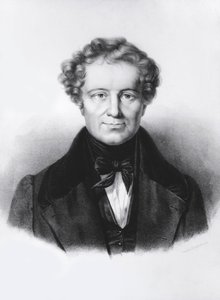 Daniel O