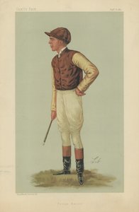 George Barrett alkotó: Liborio Prosperi