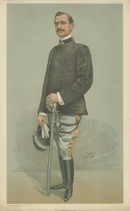 Ő Királyi Fensége, Aosta hercege