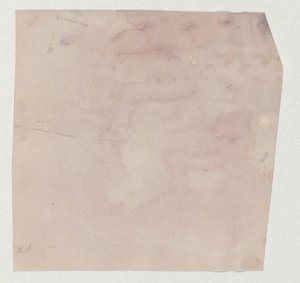 Az első próbálkozás Olaszországban Tassinari úr, gyógyszerész és vegyész Castel Bologban..., 1839-40. alkotó: Likely Sebastiano Tassinari.