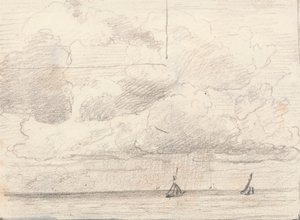 Egy Squall alkotó: Lionel Constable