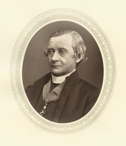 Edward Harold Browne alkotó: Lock and Whitfield