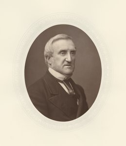 Sir Charles Hall alkotó: Lock and Whitfield