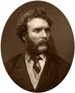 Thomas Faed, királyi akadémikus, 1880. alkotó: Lock and Whitfield