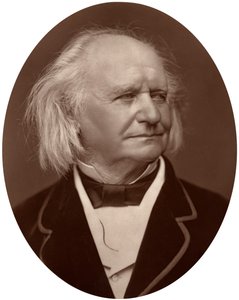 Thomas Webster festő, 1878. alkotó: Lock and Whitfield