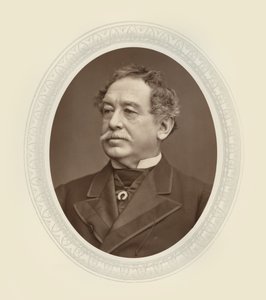 William Howard Russell alkotó: Lock and Whitfield