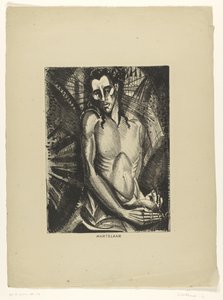 Martelaar (original title on object)   1383349   hu       hungarian Successfully Translated  Original: Oriental Turtle Dove (colour litho) Translat: Oriental Turtle Dove (colour litho) 1412968 hu hungarian Successfully Translated Original: Carnaval Transla