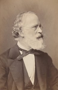 [Charles Mandel], 1867 után.