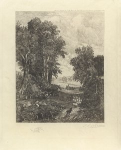 Névtelen alkotó: Léopold Desbrosses