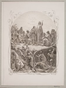 Illusztráció a „The Lord
