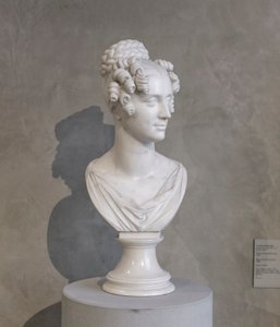 Savoyai Mária Terézia