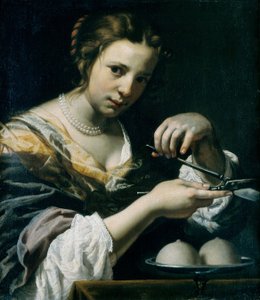 Szent Ágota