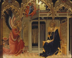 Ismeretlen kép alkotó: Lorenzo Monaco