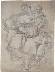 Adomány alkotó: Lorenzo de