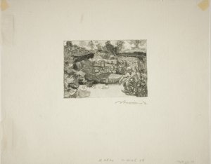 Quarryman