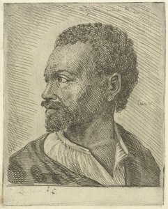 Portret van een Abessiniër   1371315   hu       hungarian Successfully Translated  Original: Titelvignet til Smollett "Peregrine Pickles Tildragelser" Translat: Titelvignet til Smollett "Peregrine Pickles Tildragelser" 1269397 hu hungarian Successfully Tra