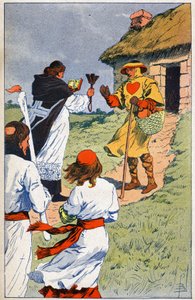 00176321 alkotó: Louis Charles Bombled