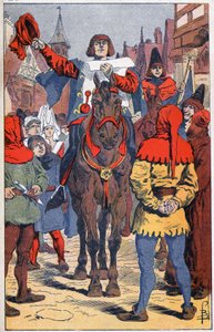 00177040 alkotó: Louis Charles Bombled