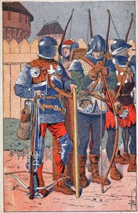 00178070 alkotó: Louis Charles Bombled