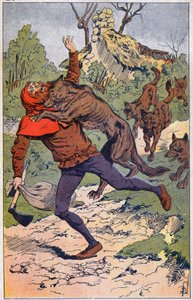00178072 alkotó: Louis Charles Bombled