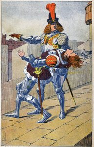 00178077 alkotó: Louis Charles Bombled