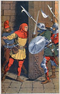 00178079 alkotó: Louis Charles Bombled