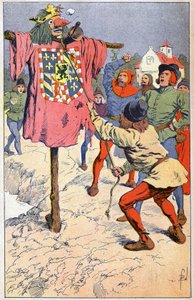 00178475 alkotó: Louis Charles Bombled