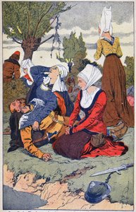 00178480 alkotó: Louis Charles Bombled