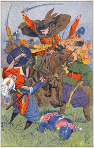 00184260 alkotó: Louis Charles Bombled