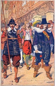 00186621 alkotó: Louis Charles Bombled
