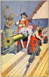 00187249 alkotó: Louis Charles Bombled