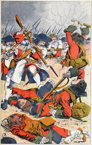 00187479 alkotó: Louis Charles Bombled