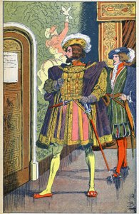 Szekrények tok alkotó: Louis Charles Bombled