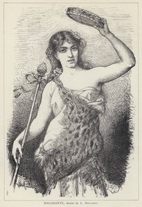 In litho (litho)