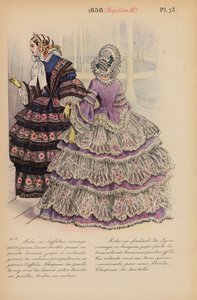  alkotó: Louis Colas